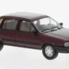 PCX87 VW Passat B2, dunkelrot, 1985, 1:87, Clearance