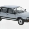 PCX87 VW Passat B2, grau, 1985, 1:87,