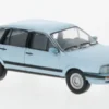 PCX87 VW Passat B2 Trophy, hellblau, 1985, 1:87,