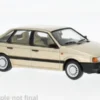 IXO VW Passat CL (B3), beige, 1988, 1:43, Discount