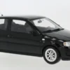 Ottomobile VW Polo N GTi, schwarz, 2001, 1:18, Outlet
