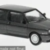 PCX87 VW Rallye Golf, dunkelgrau, 1989, 1:87, Online