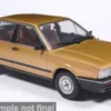 WhiteBox VW Santana, beige, 1985, 1:24, Discount
