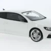 Ottomobile VW Scirocco III R, weiss, 2008, 1:18,