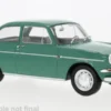 MCG VW 1500 S (Typ 3), grün, 1963, 1:18, Outlet