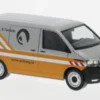 Herpa VW T6.1, Asfinag (A), 1:87, Discount