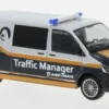 Rietze VW T6, Asfinag, 1:87,