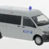 Rietze VW T6, Beweissicherung- u.Dokumentationskraftwagen, 1:87, Clearance
