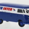 Brekina VW T1b Kasten Air Inter, 1960, Air Inter, 1:87, Sale