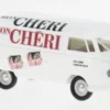 Brekina VW T1b Kasten, 1960, MonCheri, 1:87, Online