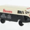 Brekina VW T1b Kasten, 1960, Stassano, 1:87, Online