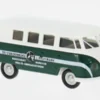 Brekina VW T1b Kombi, 1960, Storchenmühle, 1:87, Sale