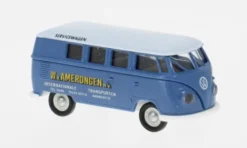 Brekina VW T1b Kombi, 1960, van Amerongen, 1:87, Sale
