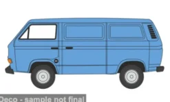 Oxford VW T25, blau, 1:76, Online
