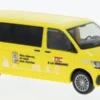 Rietze VW T6.1 Bus, TEC (B), 1:87, Sale