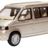 Oxford VW T5 Camper, beige, 1:76, Discount