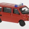 Schuco VW T4, Feuerwehr, 1:87, Online
