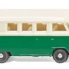 Wiking VW T1, grün/hellbeige, 1:160, Online