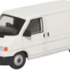 Oxford VW T4 Kasten, weiss, 1:76, Clearance