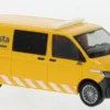 Rietze VW T6.1, Mesta (NO), 1:87, Hot