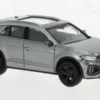 PCX87 VW T-Roc, grau, 2022, 1:87, Clearance