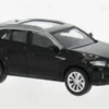 PCX87 VW T-Roc, schwarz, 2022, 1:87, Sale