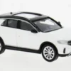 PCX87 VW T-Roc, weiss, 2022, 1:87, Clearance