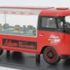 Schuco VW T1, Varianto, 1:18, Clearance