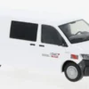 Rietze VW T6.1, Stadtwerke Osnabrück, 1:87, Sale