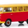 Greenlight VW T1 (Type 2) Station Wagon, 1967, Fast Times at Ridgemont High, 1:43, New