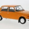 MCG Wartburg 353, orange, 1967, 1:18, Sale