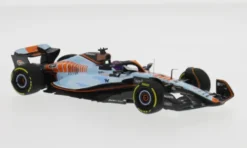 Minichamps Williams FW45, Formel 1, GP Singapur, 2023, Williams Racing, #23, A.Albon, 1:43, Discount