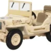 Oxford Willys MB, 1943, 1:76, Online