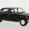 MCG Wolga M24, schwarz, 1972, 1:18, Best