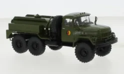 Premium ClassiXXs ZIL 131 / ARS-14, NVA, 1:43, Discount